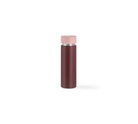 Hazel Spice mill Remember SINGLE PIECES - 4260608096249