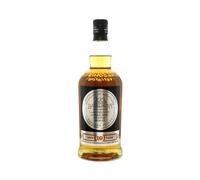 Hazelburn 10 Year Old