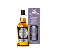 Hazelburn - Sherry Wood 2020 Edition - 13 year old Whisky