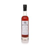 Hazelburn 16 Year Old 2007 - Springbank Society (35cl) Single Malt Whisky