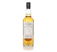 Hazelburn 18 Year Old - Open Day 2020 Single Malt Whisky