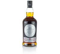 Hazelburn (Springbank) 12 Year Old 2010 Oloroso Cask (2022)
