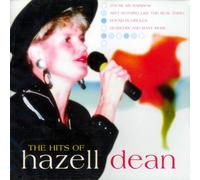 Hazell Dean - Best of