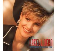 Hazell Dean - Better Off Without You - Hazell Dean 7" 45