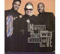 HAZELL DEAN - HAZELL DEAN - EVERGREEN - 12 inch vinyl