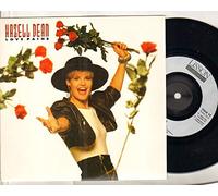 HAZELL DEAN - HAZELL DEAN - LOVE PAINS - 7 inch vinyl / 45