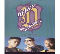 HAZELL DEAN - HAZELL DEAN - MY IDEA OF HEAVEN - 12 inch vinyl