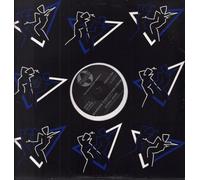 Hazell Dean - Hazell Dean - Searchin' (I Gotta Find A Man) - Proto Records - ENA(T) 109