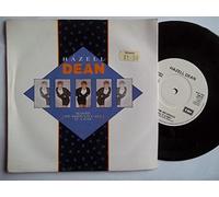 Hazell Dean - Maybe (We Should Call It A Day)