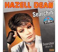 Hazell Dean - Searchin'