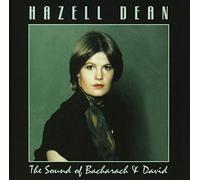 Hazell Dean - Sound Of Bacharach & David
