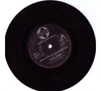 Hazell Dean - Whatever I Do (Wherever I Go) [7" Vinyl]