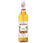 Hazelnut Syrup 1L (Monin)
