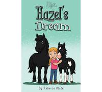 Hazel's Dream