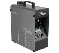 HAZER, 800W, DMX, REMOTE Z-350 By ANTARI