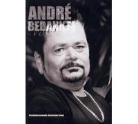 Hazes, Andre - Andre Bedankt