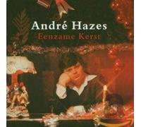 Hazes, Andre - Eenzame Kerst