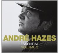 Hazes, Andre - Essential Vol.2