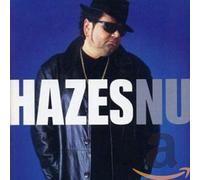 Hazes, Andre - Nu