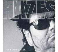 Hazes, Andre - Strijdlustig