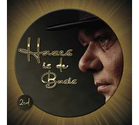 Hazes Is De Basis / Various
