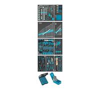 Hazet 0-6/217 0-6/217 Tool Set