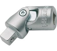 HAZET 1/4" Universal Joint Cardan Joint Joint Piece Joint 869