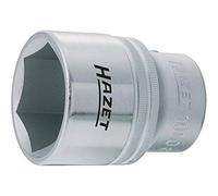 Socket Hex 3/4 60 Len. 67mm 1000-60