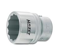 HAZET 1000Z-30 Socket