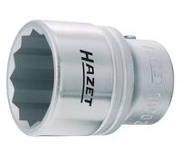 HAZET 1000Z-32 Socket
