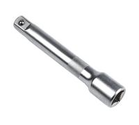 HAZET 1005S-7 Extension, power socket