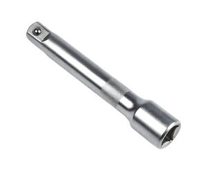 HAZET 1005S-7 Extension, power socket