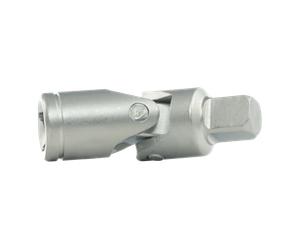 HAZET 1006S Universal Joint, sockets