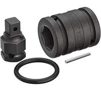Hazet 1007S-7/4 Screw Adapter