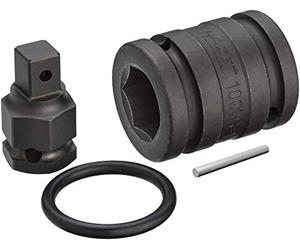 Hazet 1007S-7/4 Screw Adapter