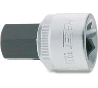 HAZET 1010-17 Socket