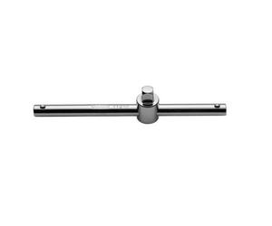 HAZET 1014 Square Drive Handle