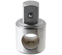 HAZET 1015-1 Square Drive Handle