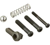 HAZET 1016/6 Shift Lever Replacement Set - Multi-Colour