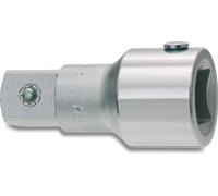 Extension 3/4 Hazet 75mm 1017-3