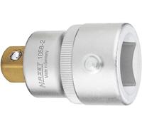 HAZET 1058-2 Reducing Adapter, ratchet