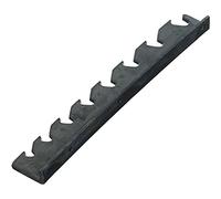 HAZET 111-03L Tool Holder - Multi-Colour