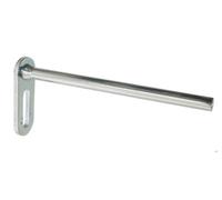 HAZET 111-21 Tool Holder - Multi-Colour