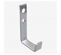 HAZET 111-22 Tool Holder - Multi-Colour