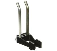HAZET 112-260 Tool Holder - Multi-Colour
