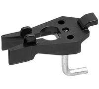 HAZET 112-325 Tool Holder - Multi-Colour