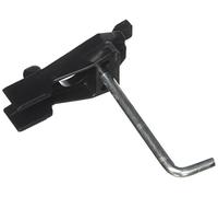 HAZET 112-350 Tool Holder - Multi-Colour