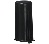 HAZET 112-850 Tool Holder - Multi-Colour