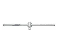 Hazet 12.5mm/ 1/2-inch Sliding T-Handle