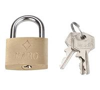 HAZET 160-08A Lock - Multi-Colour